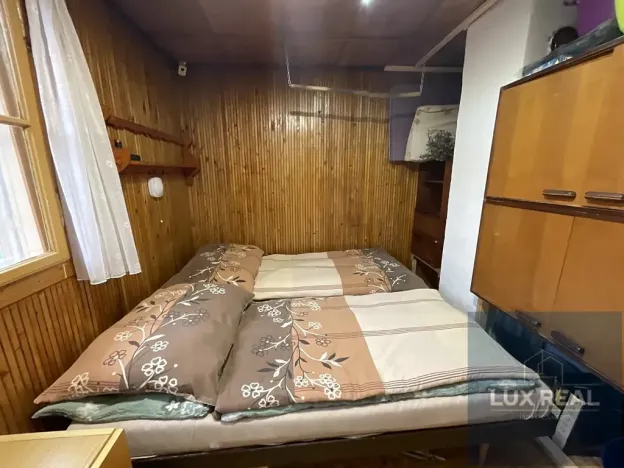 Prodej chaty, Jihlava, 385 m2