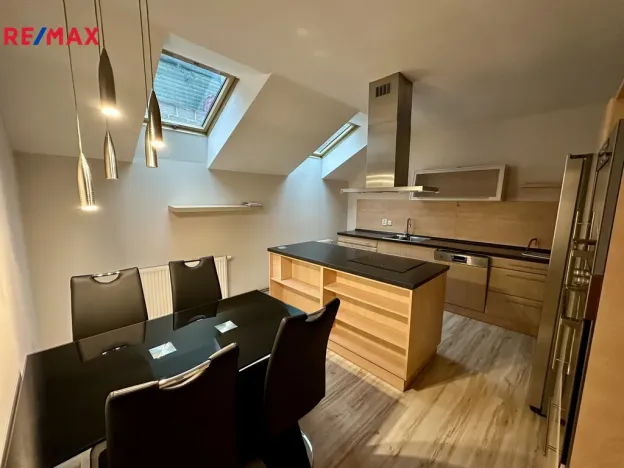 Prodej rodinného domu, Třebíč - Jejkov, Chmelova, 116 m2