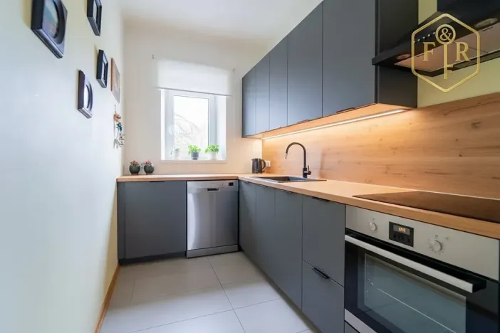 Prodej rodinného domu, Petrovice, 246 m2