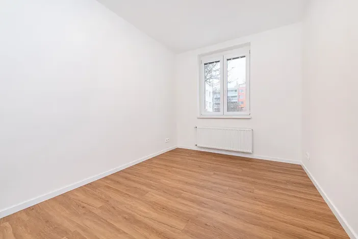 Prodej bytu 4+kk, Praha - Modřany, K Orionce, 75 m2