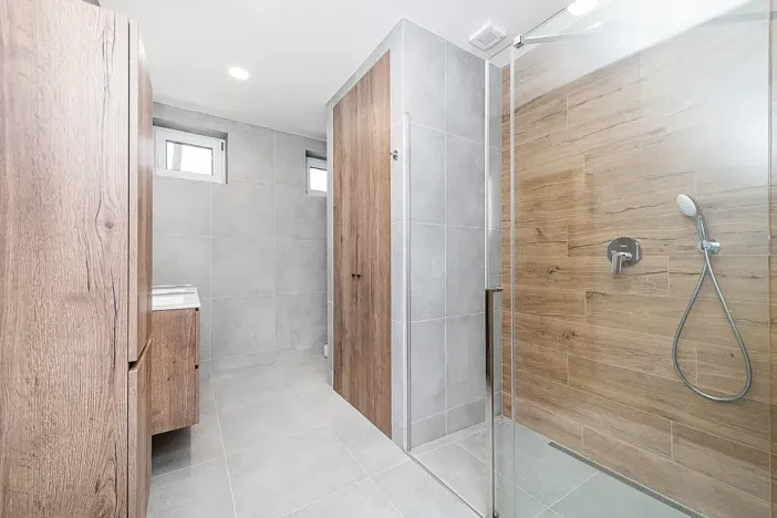 Prodej bytu 4+kk, Praha - Modřany, K Orionce, 75 m2