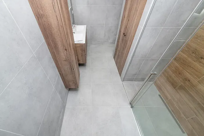 Prodej bytu 4+kk, Praha - Modřany, K Orionce, 75 m2