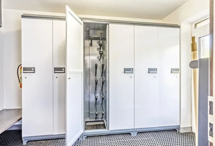 Prodej apartmánu, Červená Voda - Mlýnický Dvůr, 180 m2