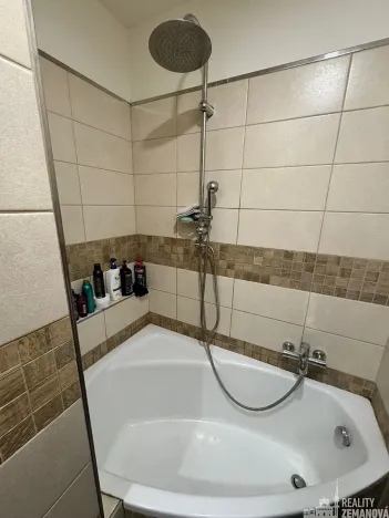 Prodej bytu 3+1, Slaný, Cyrila Boudy, 75 m2