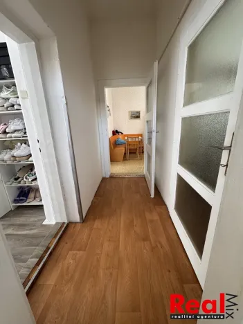 Prodej rodinného domu, Brno - Líšeň, Scheinerova, 150 m2