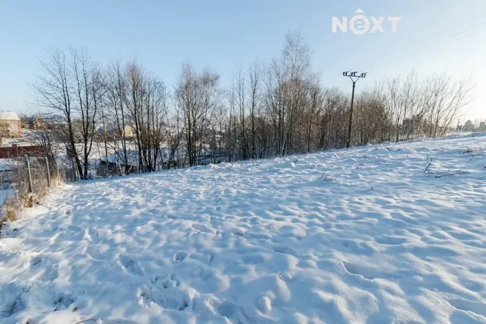 Prodej chaty, Potštát, 26 m2