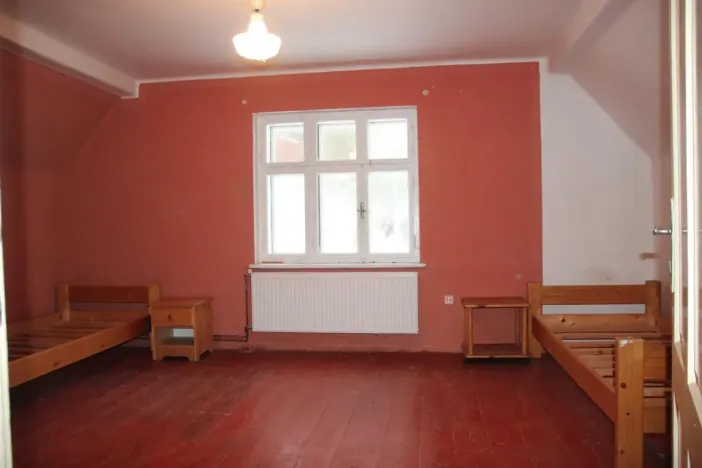 Prodej rodinného domu, Zlatá Olešnice, 130 m2