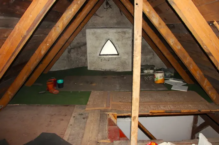 Prodej rodinného domu, Zlatá Olešnice, 130 m2