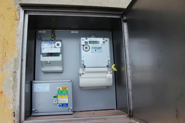 Prodej rodinného domu, Zlatá Olešnice, 130 m2