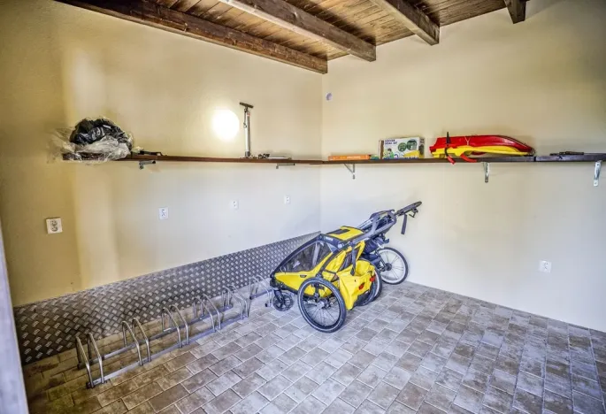 Prodej bytu 2+kk, Červená Voda - Mlýnický Dvůr, 180 m2