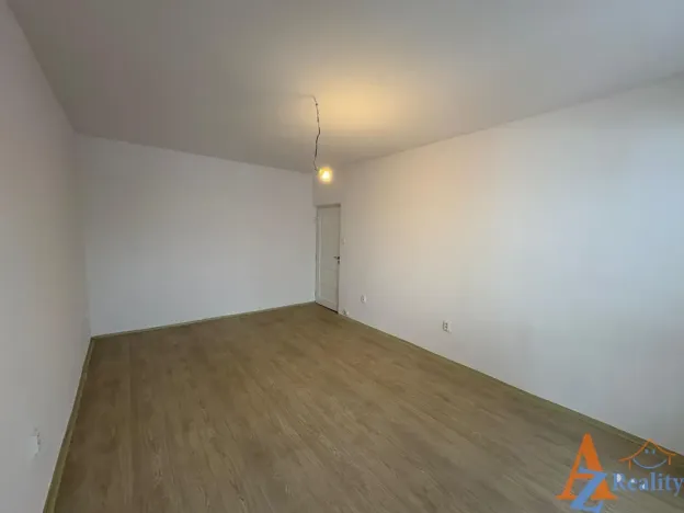 Pronájem bytu 2+1, Chomutov, Václavská, 62 m2