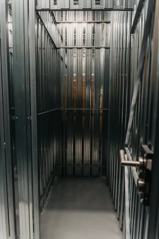 Pronájem bytu 2+kk, Brno, Bratislavská, 57 m2