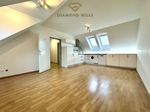 Pronájem bytu 3+kk, Holubice, Lipová, 88 m2