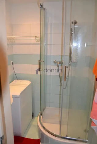 Pronájem bytu 2+kk, Praha, Tajovského, 69 m2