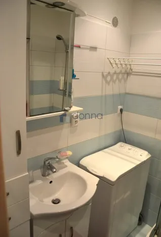 Pronájem bytu 2+kk, Praha, Tajovského, 69 m2