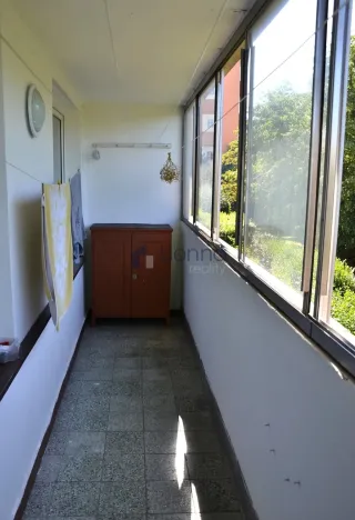 Pronájem bytu 2+kk, Praha, Tajovského, 69 m2