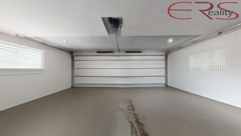 Prodej rodinného domu, Mladá Boleslav - Chrást, 256 m2