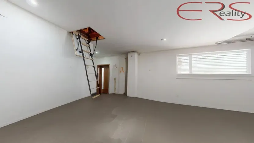 Prodej rodinného domu, Mladá Boleslav - Chrást, 256 m2