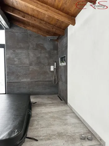 Prodej rodinného domu, Mladá Boleslav - Chrást, 256 m2