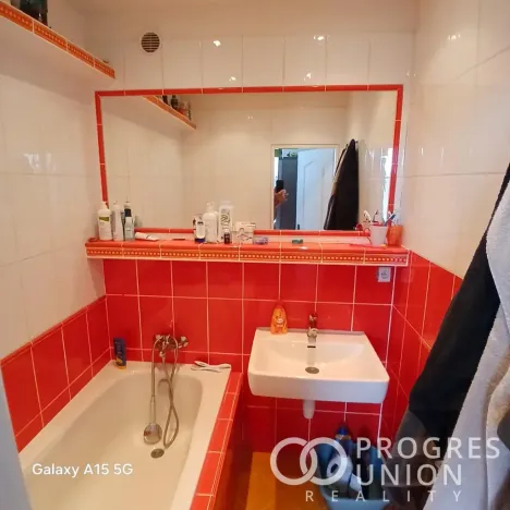 Prodej bytu 3+1, Valašské Meziříčí - Krásno nad Bečvou, 73 m2