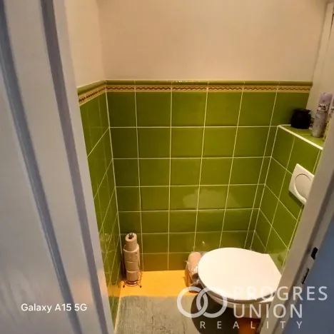 Prodej bytu 3+1, Valašské Meziříčí - Krásno nad Bečvou, 73 m2