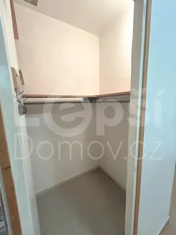 Prodej bytu 3+1, Jeseník, Dukelská, 78 m2