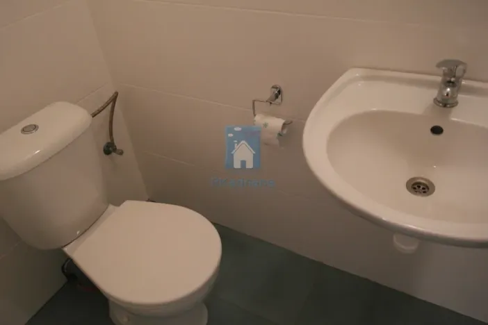 Pronájem bytu 1+kk, Plzeň, V Úhlu, 20 m2