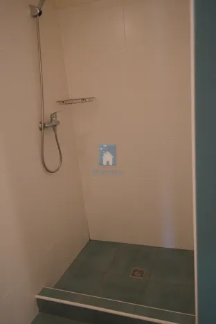 Pronájem bytu 1+kk, Plzeň, V Úhlu, 20 m2