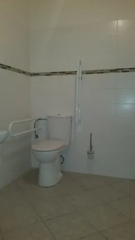 Pronájem bytu 1+kk, Bílý Potok, 39 m2