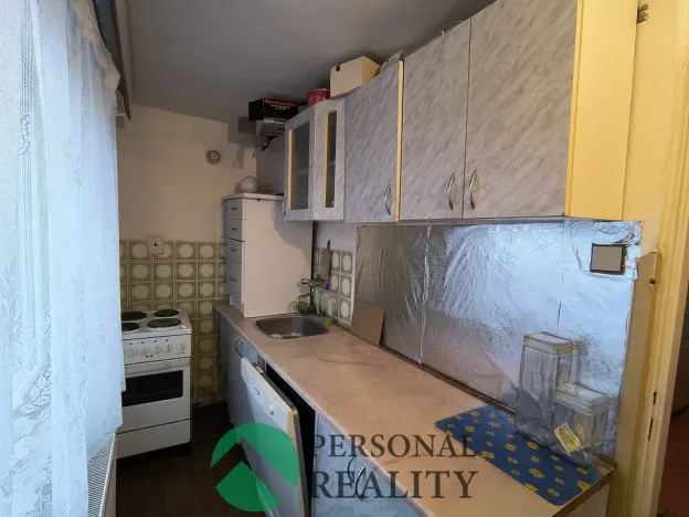 Pronájem bytu 4+1, Kamenné Zboží, 100 m2