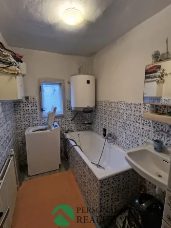 Pronájem bytu 4+1, Kamenné Zboží, 100 m2