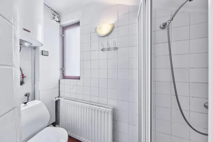 Prodej vícegeneračního domu, Vrchlabí, J. Kablíkové, 252 m2