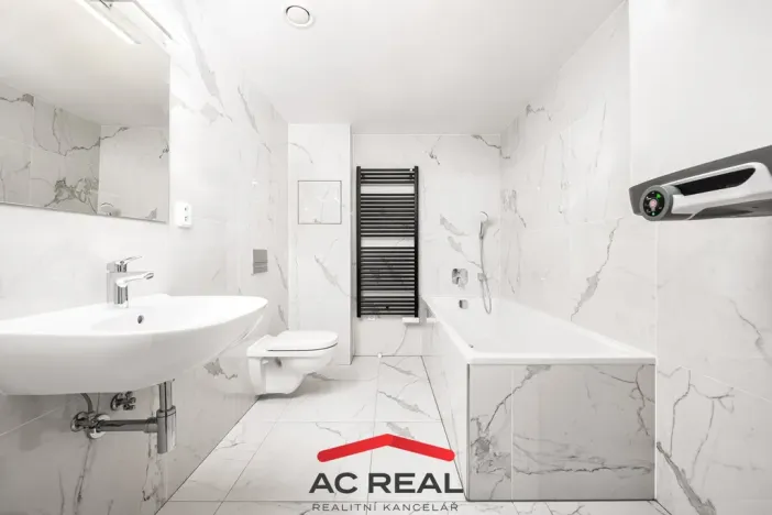 Prodej bytu 2+kk, Vrchlabí - Hořejší Vrchlabí, Horská, 58 m2