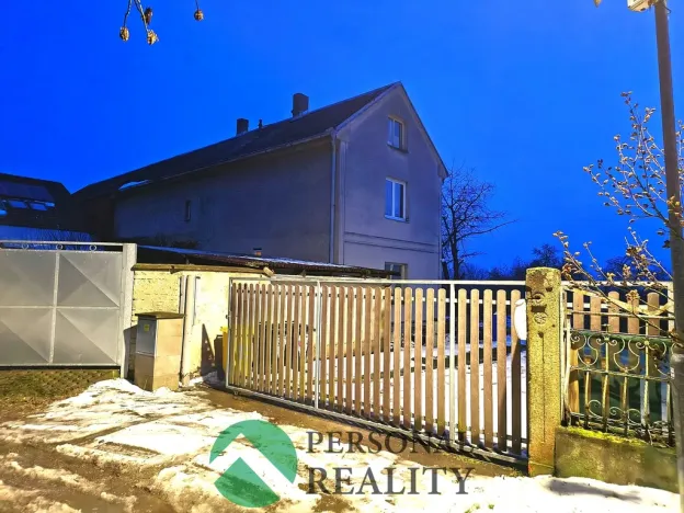 Pronájem bytu 1+kk, Kamenné Zboží, 50 m2