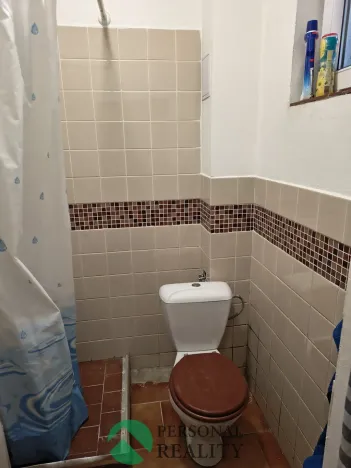 Pronájem bytu 1+kk, Kamenné Zboží, 50 m2