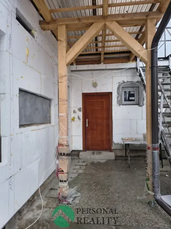 Pronájem bytu 1+kk, Kamenné Zboží, 50 m2