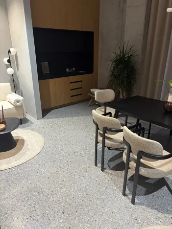 Pronájem bytu 1+kk, Brno, Bratislavská, 26 m2