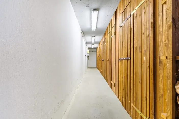 Pronájem bytu 3+kk, Hluboká nad Vltavou, Třeboňská, 57 m2