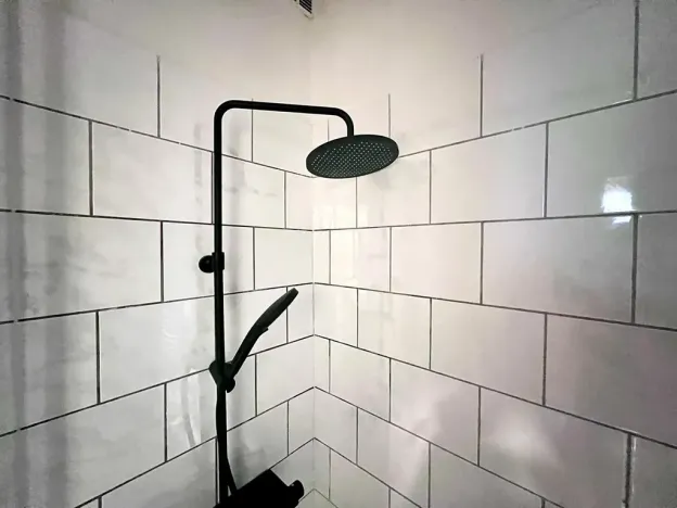 Pronájem bytu 1+1, Praha - Modřany, U pily, 44 m2