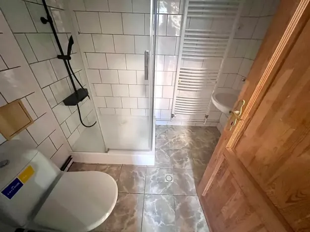 Pronájem bytu 1+1, Praha - Modřany, U pily, 44 m2