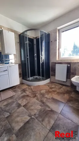 Pronájem bytu 3+kk, Brno - Medlánky, Hudcova, 70 m2