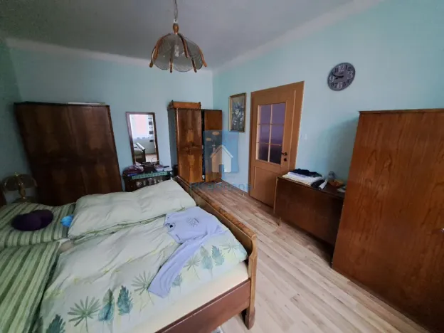 Pronájem bytu 2+1, Plzeň, Skalní, 67 m2