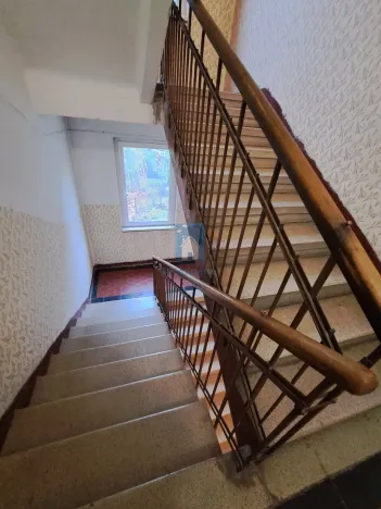 Pronájem bytu 2+1, Plzeň, Skalní, 67 m2