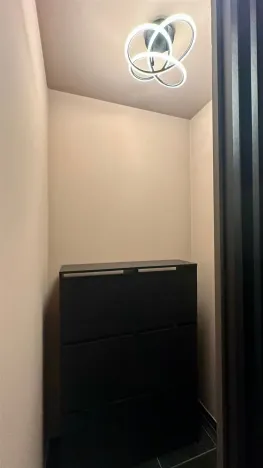 Pronájem bytu 4+kk, Cheb, Boženy Němcové, 115 m2