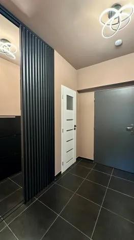 Pronájem bytu 4+kk, Cheb, Boženy Němcové, 115 m2