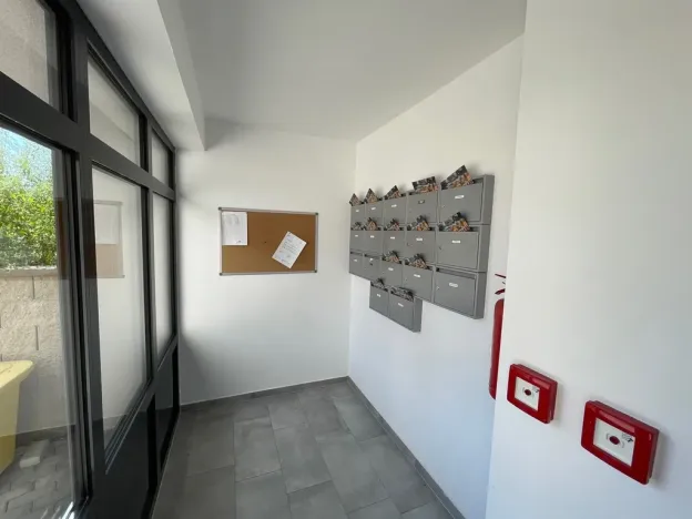 Pronájem bytu 4+kk, Cheb, Boženy Němcové, 115 m2