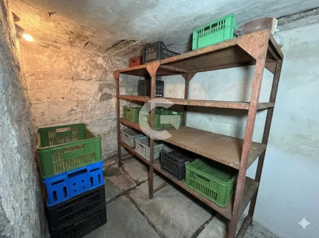 Prodej chaty, Lipník nad Bečvou, Ořechy, 25 m2