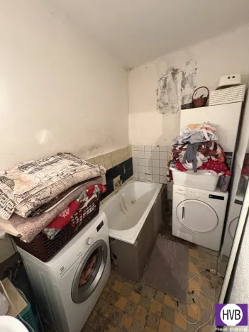 Prodej rodinného domu, Zlonice, Máchova, 118 m2