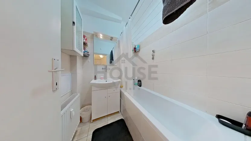 Prodej bytu 3+1, Praha, Budějovická, 78 m2