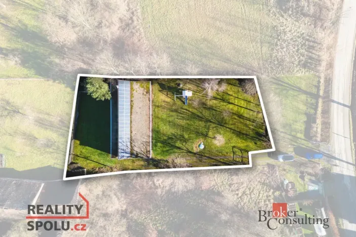 Prodej rodinného domu, Střížovice, 145 m2